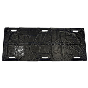 Body Bag, Taylor Healthcare, 36" x 87" with Handles, Body Bag, Taylor Healthcare, 36" x 87" with Handles,