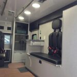 City of Belpre EMS  |  Belpre, OH - Image 5