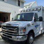 Put-In-Bay EMS  |  Put-In-Bay, OH - Image 5