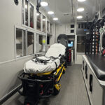 AMED EMS Service  |  Altoona, PA - Image 5