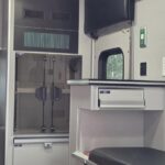City of Belpre EMS  |  Belpre, OH - Image 6