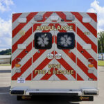 Wise Volunteer Rescue Squad  |  Wise, VA - Image 6