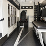 MedCare Ambulance  |  Columbus, OH - Image 6