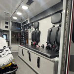 AMED EMS Service  |  Altoona, PA - Image 6