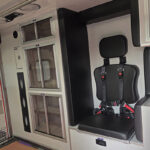 City of Belpre EMS  |  Belpre, OH - Image 7
