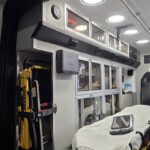 Summers County EMS  |  Pipestem, WV - Image 7