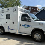 Put-In-Bay EMS  |  Put-In-Bay, OH - Image 7