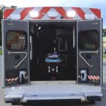 Wise Volunteer Rescue Squad  |  Wise, VA - Image 7