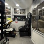 AMED EMS Service  |  Altoona, PA - Image 7
