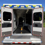 Hilltop Ambulance Association  |  Johnstown, PA - Image 7