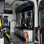 7th Ward EMS  |  Johnstown, PA - Image 7