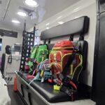 Summers County EMS  |  Pipestem, WV - Image 8