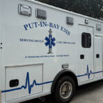 Put-In-Bay EMS  |  Put-In-Bay, OH - Image 8