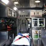 Wise Volunteer Rescue Squad  |  Wise, VA - Image 8