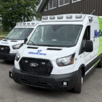 MedCare Ambulance  |  Columbus, OH - Image 8