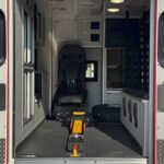 Hilltop Ambulance Association  |  Johnstown, PA - Image 8