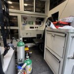 7th Ward EMS  |  Johnstown, PA - Image 8