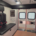 City of Belpre EMS  |  Belpre, OH - Image 9