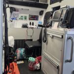 Summers County EMS  |  Pipestem, WV - Image 9