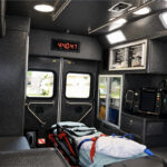 Wise Volunteer Rescue Squad  |  Wise, VA - Image 9
