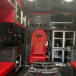 Sebring Fire Dept  |  Sebring, OH - Image 9