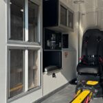 Hilltop Ambulance Association  |  Johnstown, PA - Image 9