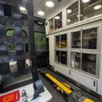 7th Ward EMS  |  Johnstown, PA - Image 9