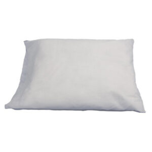 Linen, Taylor, Surefit Non-woven Disposable Pillow Case, Linen, Taylor, Surefit Non-woven Disposable Pillow Case,