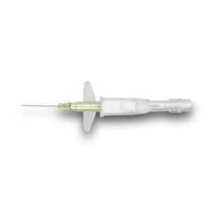 IV Catheter, BD Cathena Multiguard, Safety Instaflash with Wings, IV Catheter, BD Cathena Multiguard, Safety Instaflash with Wings,