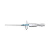 IV Catheter, BD Cathena Multiguard, Safety Instaflash with Wings, IV Catheter, BD Cathena Multiguard, Safety Instaflash with Wings,