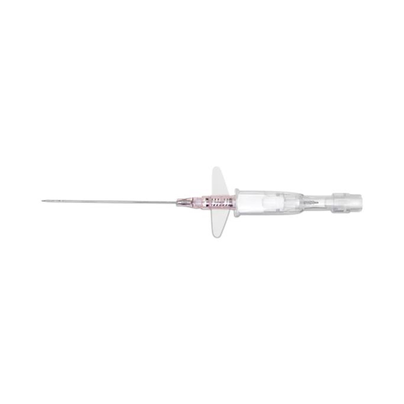 IV Catheter, BD Cathena Multiguard, Safety Instaflash with Wings, IV Catheter, BD Cathena Multiguard, Safety Instaflash with Wings,
