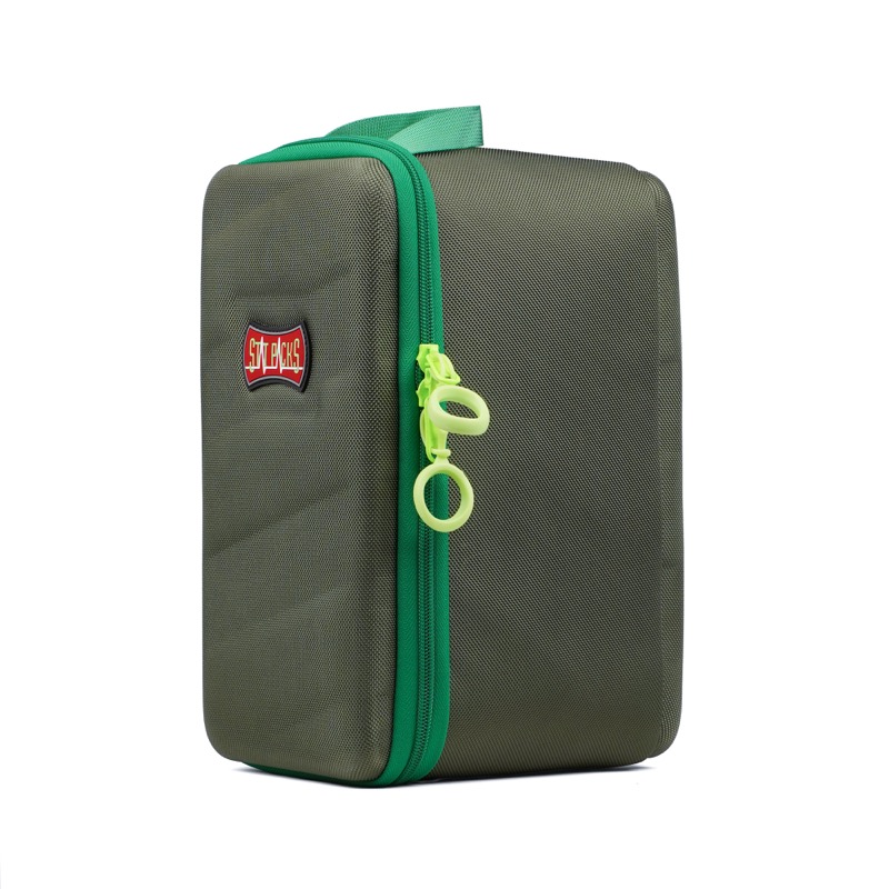 Cell, StatPacks, G3 Airway XL, Cell, StatPacks, G3 Airway XL,