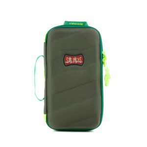 Cell, StatPacks, G3 Airway XL,