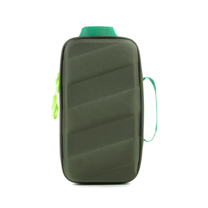Cell, StatPacks, G3 Airway XL, Cell, StatPacks, G3 Airway XL,