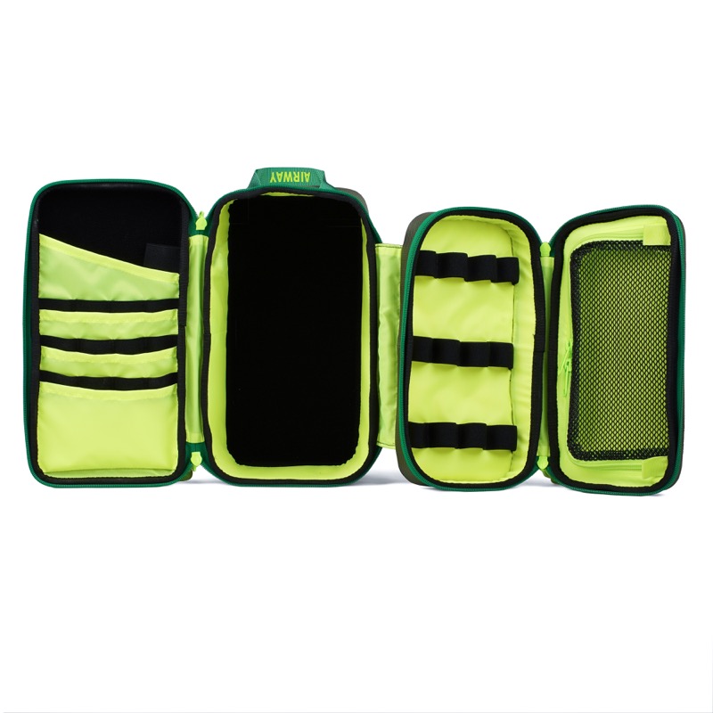 Cell, StatPacks, G3 Airway XL, Cell, StatPacks, G3 Airway XL,