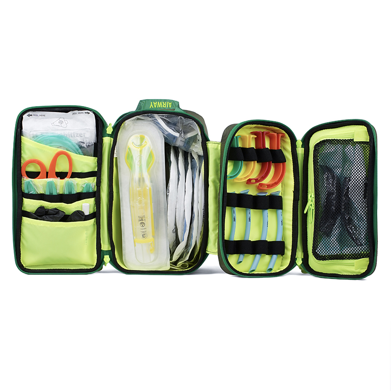 Cell, StatPacks, G3 Airway XL, Cell, StatPacks, G3 Airway XL,