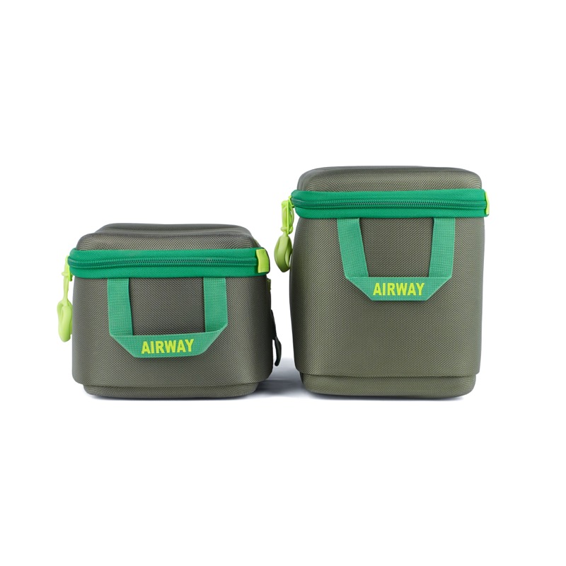 Cell, StatPacks, G3 Airway XL, Cell, StatPacks, G3 Airway XL,