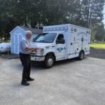 Put-In-Bay EMS  |  Put-In-Bay, OH - Image 15