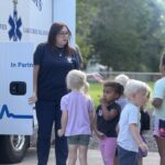Put-In-Bay EMS  |  Put-In-Bay, OH - Image 14