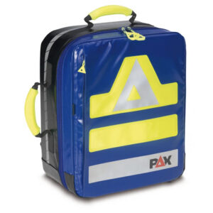 Bag, PAX, Feldberg SAN Backpack,