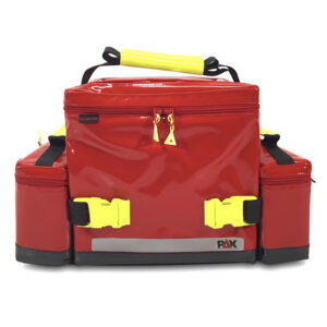 Bag, PAX, Blood Transfer, Bag, PAX, Blood Transfer,