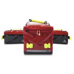 Bag, PAX, Blood Transfer,