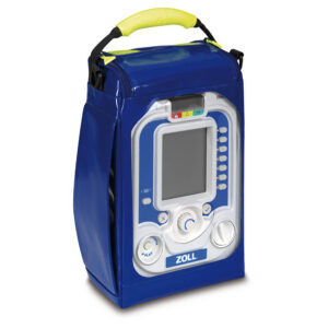 Carry Case, PAX, Z Vent, Carry Case, PAX, Z Vent,