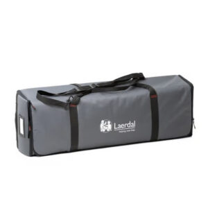 Carry Case, Laerdal, Resusci Junior QCPR,