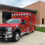 Miami Twp. Fire-Rescue  |  Yellow Springs, OH - Image 2