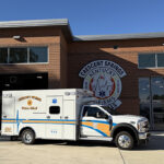 Crescent Springs/Villa Hills Fire & EMS  |  Crescent Springs, KY - Image 2