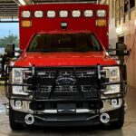 Miami Twp. Fire-Rescue  |  Yellow Springs, OH - Image 3