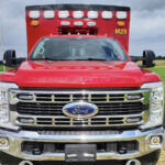 Rossford Fire & Rescue Department  |  Rossford, OH - Image 3