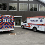 Ambulance and Chair EMS, Inc.  |  Washington, PA - Image 6