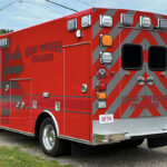 Miami Twp. Fire-Rescue  |  Yellow Springs, OH - Image 4